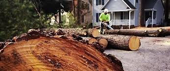 Best Lawn Disease Treatment  in Palisades Park, NJ